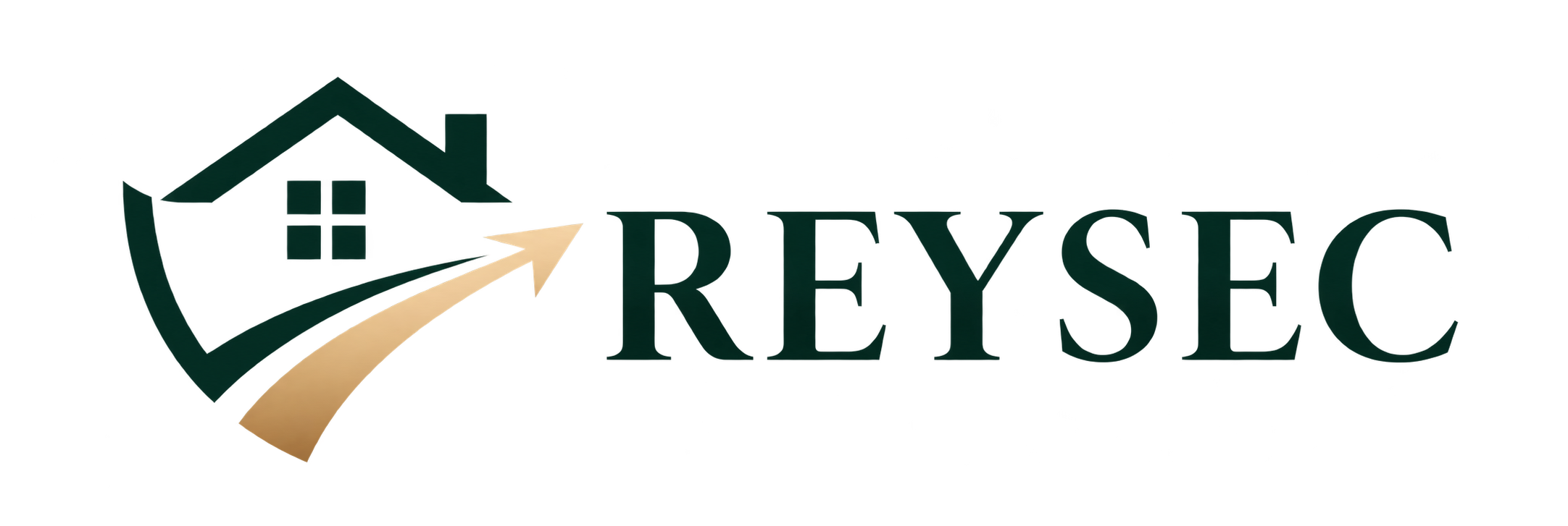 REYSEC